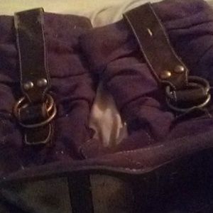 A cute pair of heels.